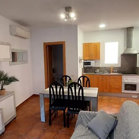 Bravaholidays-940-cornella * Cornella de Llobregat