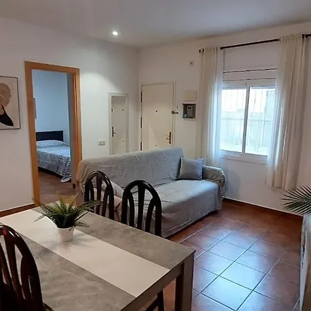 Bravaholidays-940-cornella Cornellà de Llobregat