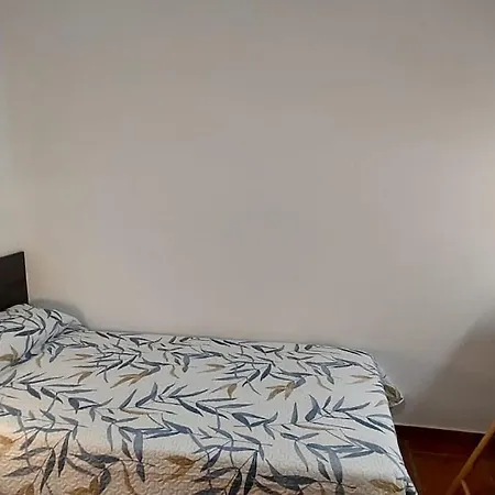 Apartmán Bravaholidays-940-cornella
