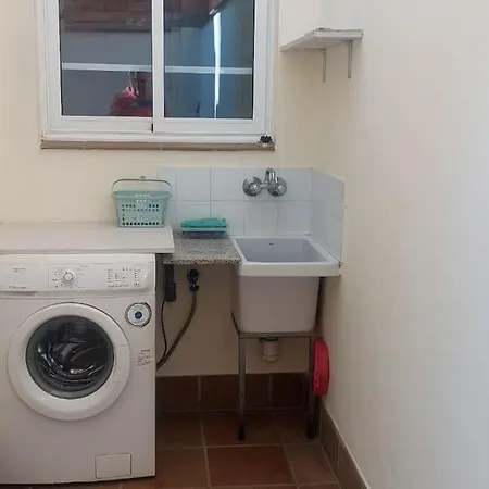 Apartmán Bravaholidays-940-cornella *