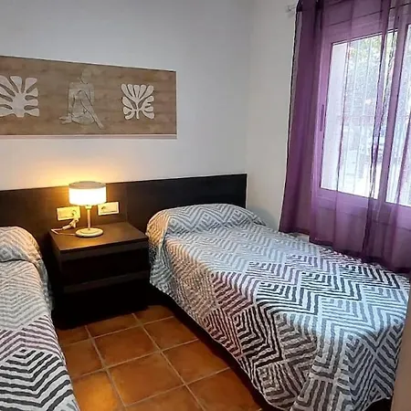 Bravaholidays-940-cornella * Cornella de Llobregat