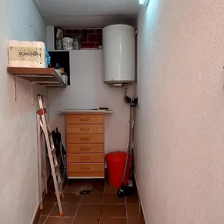 Apartmán Bravaholidays-940-cornella