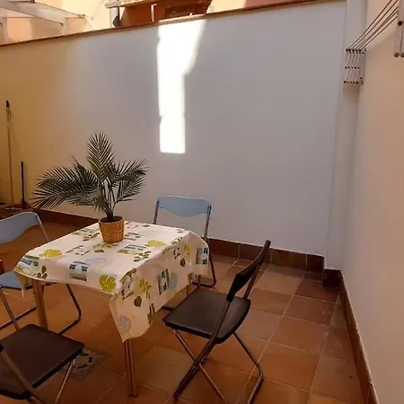 Apartmán Bravaholidays-940-cornella