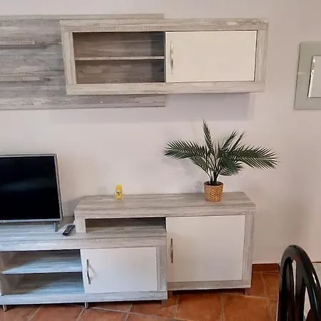 Bravaholidays-940-cornella *