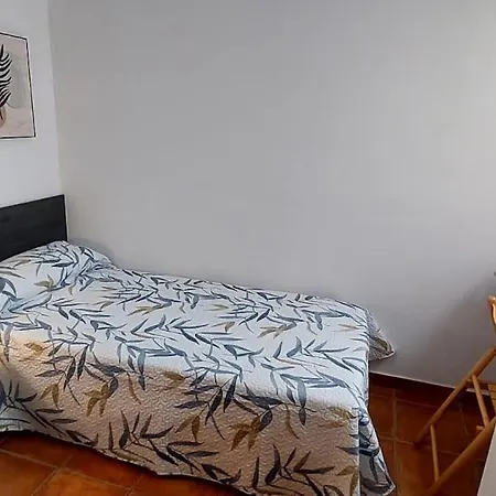 Bravaholidays-940-cornella *